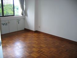 Hua Xin Court (D15), Condominium #371312191